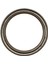 Nıssan Keçe Krank YD25 02-05/navara 07-14 Ön (50X62X8) 2