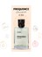K-305 Frequence Kadın Parfümü 50 ml 9