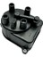 Honda Kapak Distribütör Cıvıc 1.6 96-00/cıvıc 1.5-1.6 Vtec 92-95/crv 2.0 97-01/accord 2.0 90-93/hrv 1,6 99-05 1
