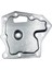 Nıssan Filtre Yağ Şanzıman Primera 02-06/almera 02-08/ Micra 02-06/x-Trail 02-06 (Otomatik) 1