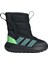 Winterplay I Bebek Siyah Bot (JQ3603) 1