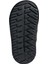 Winterplay I Bebek Siyah Bot (JQ3603) 4
