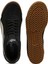 Turino II SD Siyah Erkek Sneaker 14