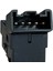 Suzukı Düğme Cam Açma Sx4 08-15/alto 08-15/swift 08-15/vitara 05-13/ Carry 98-12 Ön Sağ/arka Sol-Sağ 4