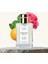K-277 Frequence Kadın Parfümü 50 ml 1