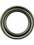 Hyundaı Keçe Şanzıman Kuyruk H100 Kmyt 97-04 (36X52X10) 3