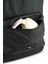 DECK Backpack II PUM Siyah Erkek Sırt Çantası 18