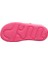 000991-5500-1 Lila Kız Çocuk Sandalet 17