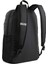 PHASE Backpack II PU Siyah Erkek Sırt Çantası 18