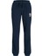 Jpstelogo Sweatpants 2col Lacivert Erkek Çocuk Eşofman Altı 10