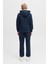 Jpstelogo Sweatpants 2col Lacivert Erkek Çocuk Eşofman Altı 12