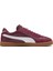 Club II Era Bordo Erkek Sneaker 9