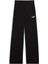 Ess Logo High-Waist Kadın Tayt 7