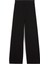 Ess Logo High-Waist Kadın Tayt 8