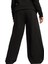 Ess Logo High-Waist Kadın Tayt 9