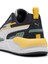 X-RAY3 Beyaz Erkek Sneaker 16