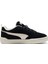 Park Lifestyle Raw Siyah Erkek Sneaker 9