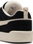 Park Lifestyle Raw Siyah Erkek Sneaker 10