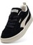 Park Lifestyle Raw Siyah Erkek Sneaker 11