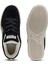 Park Lifestyle Raw Siyah Erkek Sneaker 12