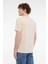 Onslevı Lıfe Reg Text Bej Erkek T-Shirt 22028147 12
