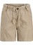 Jpstjaıden Jjcampaıgn Bej Erkek Çocuk Şort 14