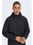 Erkek Baharlık Ceket Mont Onsmack Hood Jacket 22024207 17