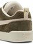 Park Lifestyle Raw Haki Erkek Sneaker 11