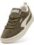Park Lifestyle Raw Haki Erkek Sneaker 12