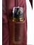 PHASE Backpack Bordo Unisex Sırt Çantası 9