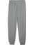 BMW MMS SWEAT PANTS REG/C GRI Erkek Eşofman Altı 8