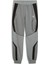 BMW MMS SWEAT PANTS REG/C GRI Erkek Eşofman Altı 7