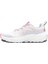 PRELIGHT SWIFT PRO VENT L Beyaz Kadın Outdoor Ayakkabı 12
