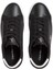 VULC FLATFORM MG NYLON MI Siyah Kadın Sneaker 15
