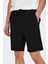 Onslinus 0007 Cot Lin Shorts Noos Erkek Şort 10
