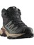 X Ultra 360 Mid Gore-Tex Erkek Bot 14