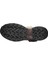 X Ultra 360 Mid Gore-Tex Erkek Bot 18
