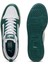 Rebound v6 Low Beyaz Erkek Sneaker 14