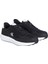 ATHLEISURE RUNNER LACEUP Siyah Erkek Sneaker 7