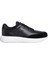 ATHLEISURE RUNNER LACEUP Siyah Erkek Sneaker 13