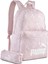 PHASE AOP Backpack S Pembe Unisex Sırt Çantası 10