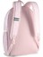 PHASE AOP Backpack S Pembe Unisex Sırt Çantası 11