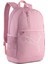Plus Backpack Pembe Kadın Sırt Çantası 8