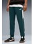 SPORT Poly Pants cl Yeşil Erkek Eşofman Altı 6