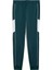 SPORT Poly Pants cl Yeşil Erkek Eşofman Altı 8