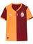 Galatasaray Puma 2025/2026 Iç Saha Parçalı Forma 77980901 7