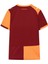 Galatasaray Puma 2025/2026 Iç Saha Parçalı Forma 77980901 8