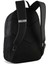 FUNDAMENTAL Backpack Siyah Unisex Sırt Çantası 12