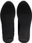 RETRO RUNNER LACE UP NY-S Siyah Erkek Sneaker 11