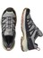 X ULTRA 360 EDGE GORE-TEX GRI Kadın Outdoor Ayakkabı 10